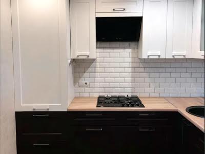квартира за адресою Миколаївська вул., 22