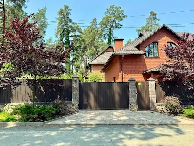 будинок за адресою 9-та Лінія вул., 21