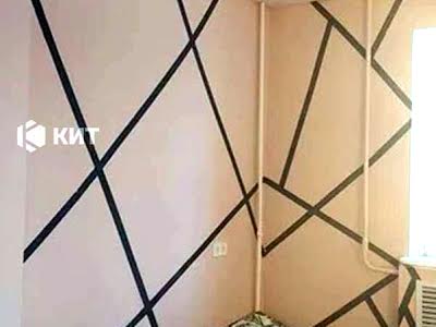 квартира по адресу Достоевского ул. (Достоєвського), 3 а