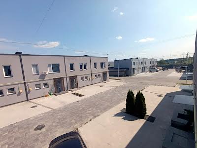 будинок за адресою Міхновського, 7