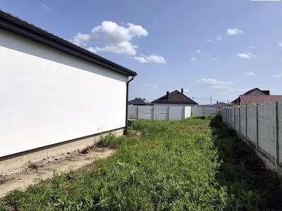 дом по адресу Бармацька, 79
