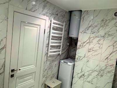 квартира по адресу Пригородная ул., 26-Б