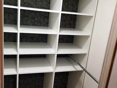 квартира по адресу Соломии Крушельницкой ул., 15-А