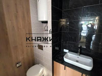 коммерческая по адресу Тираспольская ул., 44