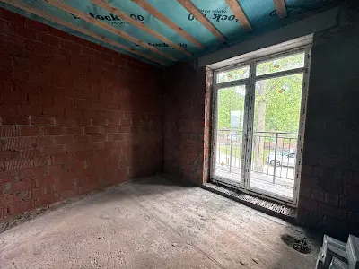 дом по адресу Ирпень, Тищенко ул., 37
