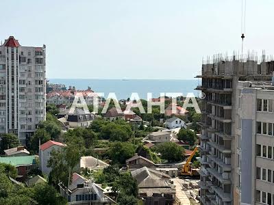 квартира за адресою Полуничний пров., 24