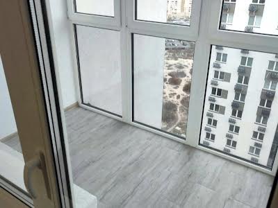 квартира за адресою Миколи Закревського вул., 101-Б