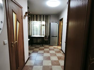 квартира по адресу Иорданская ул. (Лайоша Гавро), 3