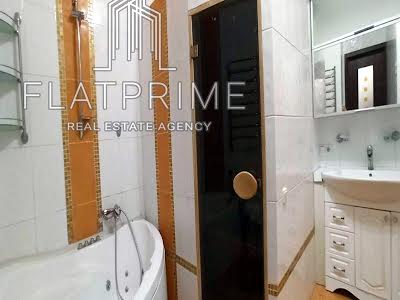 квартира за адресою Олександра Кониського вул., 60