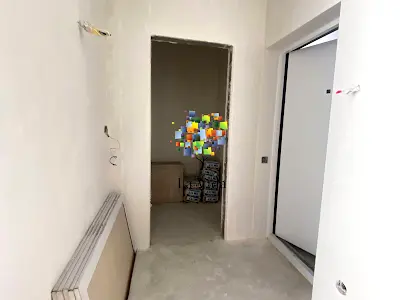 квартира за адресою Кадетський Гай вул., 10