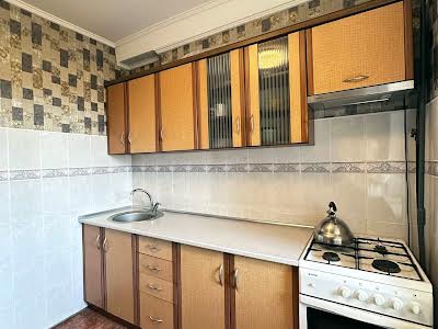 квартира по адресу Татарская ул., 6