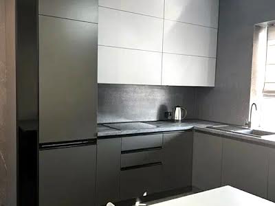 дом по адресу Центральная ул., 33ч