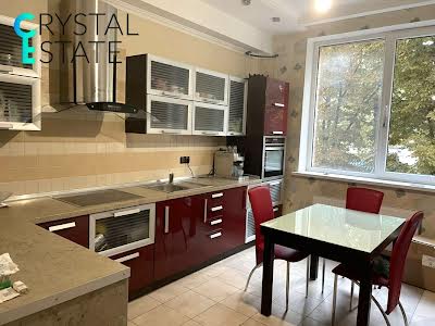 квартира по адресу Армейская ул., 11/1