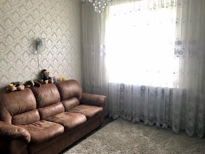 квартира по адресу Кловский спуск, 4
