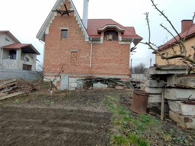 будинок за адресою Хмельницький, Авіаційна вул., 18