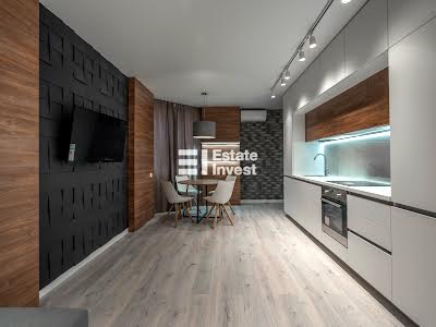 квартира по адресу Победы просп., 65Г