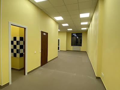 комерційна за адресою Білодідівка вул., 3