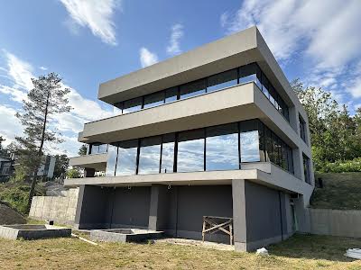 будинок за адресою Річковий провулок