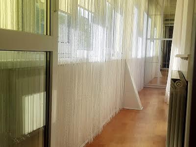 комната по адресу Энтузиастов ул., 31