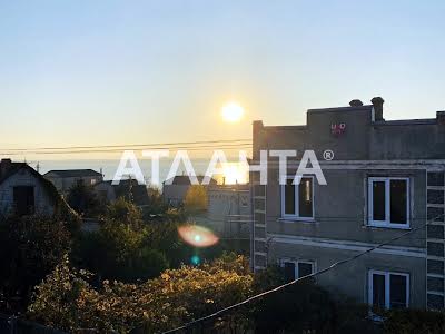 будинок за адресою линия, 87