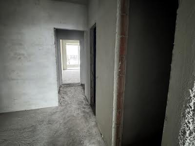 квартира за адресою Личаківська вул. (), 205