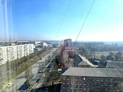 квартира по адресу Независимости просп. (Леваневського), 50