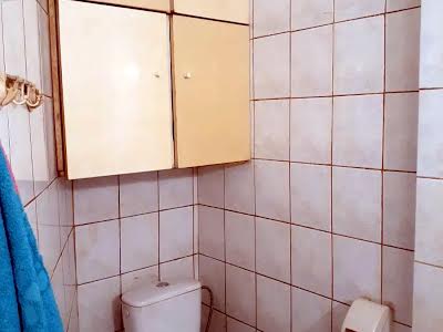 квартира за адресою Якуба Коласа вул., 9г