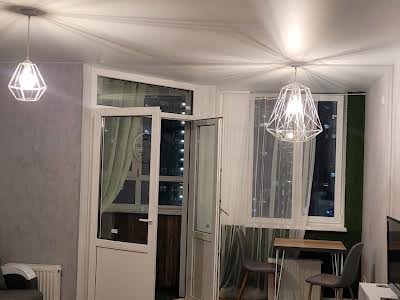квартира по адресу Пригородная ул., 26