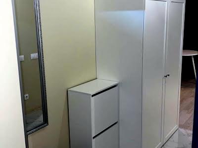 квартира за адресою Василя Стуса вул., 7 б