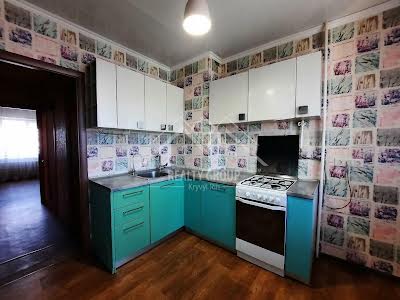 квартира за адресою Петра Калнишевського вул. (Харитонова), 17а