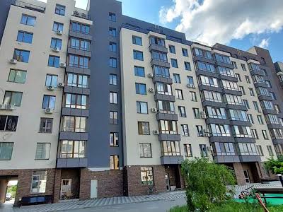 квартира за адресою Чехова вул., 2