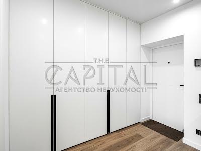 квартира по адресу Старонаводницкая ул., 6а