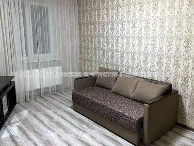квартира по адресу Мира ул., 55
