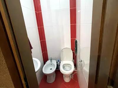 квартира за адресою Івана Кавалерідзе вул. (), 23
