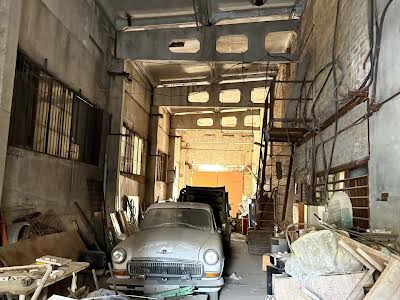 коммерческая по адресу Бориса Кротова ул. (Бориса Кротова), 39