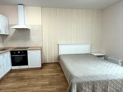 квартира за адресою Каховська вул., 58