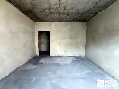 квартира за адресою Хіміків вул., 29
