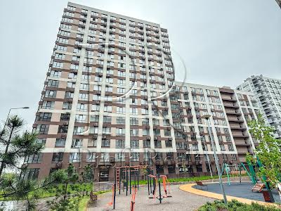 квартира по адресу Генерала Грекова ул., 4