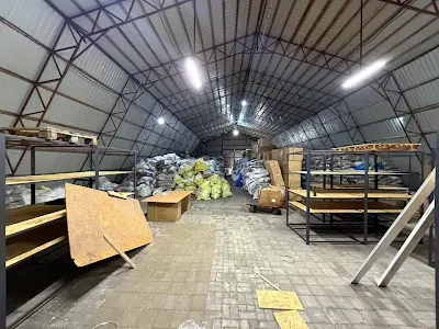 комерційна за адресою Дніпро, Універсальна вул., 6