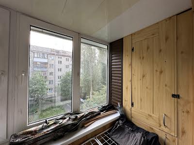 квартира по адресу Академика Белецкого ул., 20