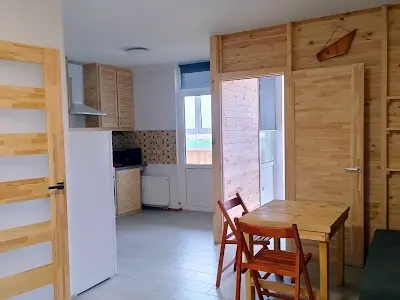 квартира по адресу Академика Глушкова просп., 147