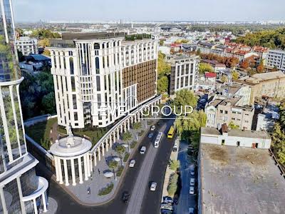 квартира по адресу Глубочицкая ул., 73