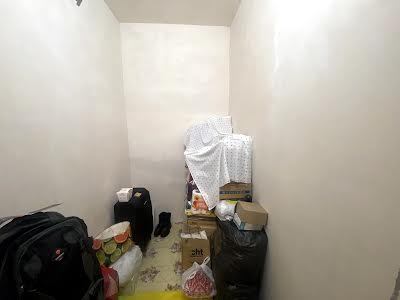 квартира за адресою Боголюбова вул., 33
