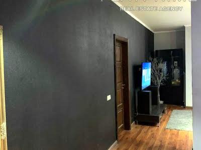квартира за адресою Леся Курбаса просп., 5в