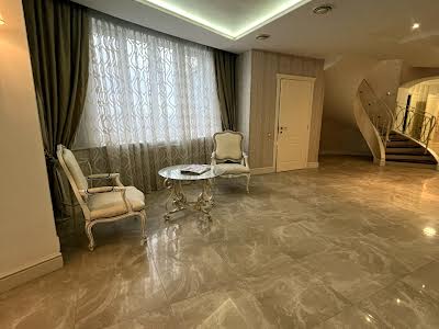 квартира за адресою Шевченка просп., 33б