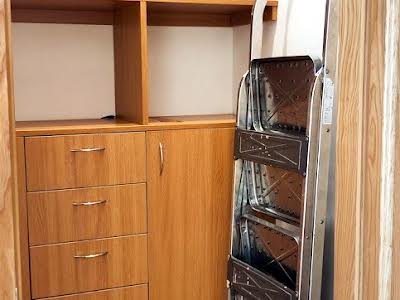 квартира за адресою Івана Мазепи вул. (Січневого Повстання), 3