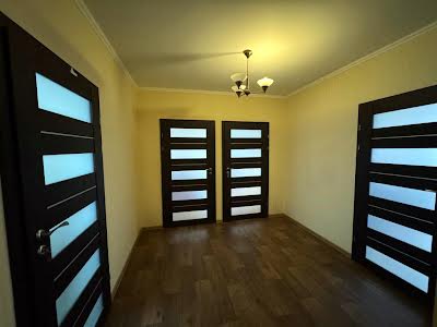 квартира за адресою Академіка Заболотного вул., 23