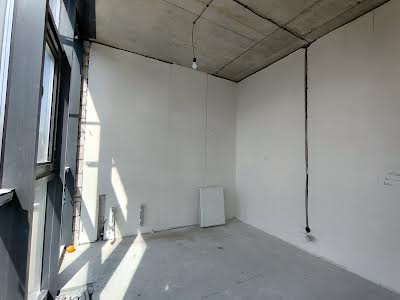 квартира за адресою Ванний пров., 5г