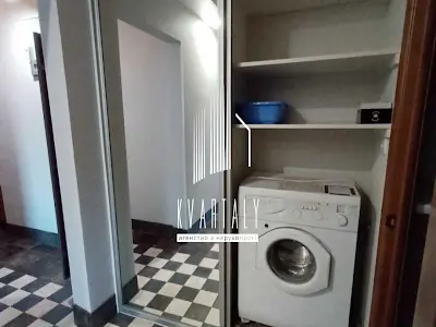 квартира по адресу Приречная ул., 37