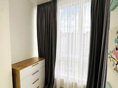 квартира по адресу Героев Небесной Сотни просп., 18/2